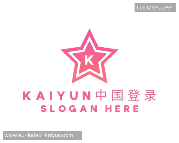 17063足球对阵解析与预测助你掌握比赛动态与投注策略 17063足球对阵解析与预测助你掌握比赛动态与投注策略