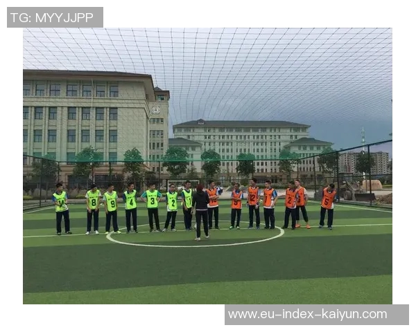 足球比赛音效的魅力解析与现场氛围营造技巧探讨