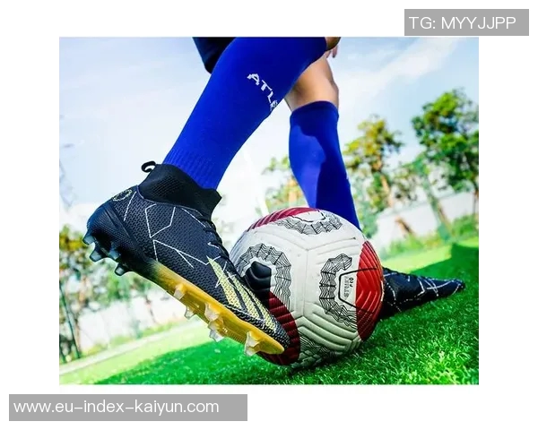 选择适合你的天然草地足球鞋提升场上表现的终极指南