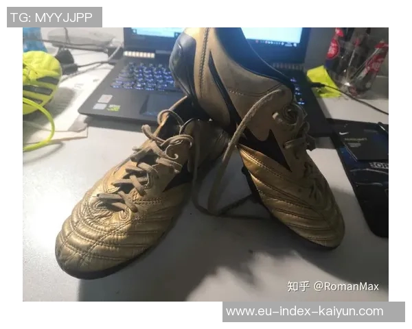 足球鞋的合适紧度对运动表现的重要性及选择技巧解析