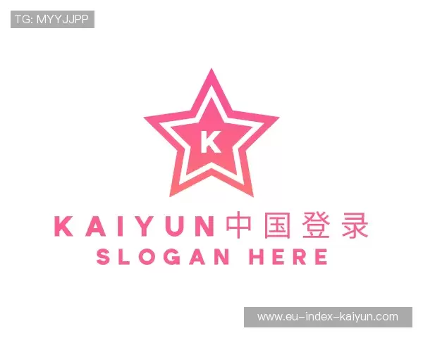 知道开云Kaiyun中国官网